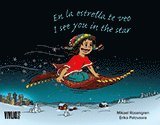 I see you in the star / En la estrella te veo (hftad)