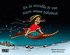 N�en sinut t�hdess� / En la estrella te veo