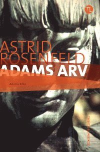 Adams arv (pocket)