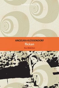 Flickan (hftad)