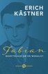 Fabian : berttelsen om en moralist