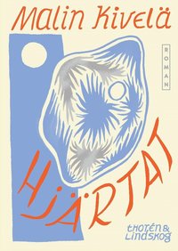 Hjrtat (hftad)