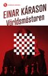 Vrldsmstaren