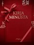 Kirja minusta - 300 kysymyst� jotka auttavat sinua kirjoittamaan oman el�m�si tarinan