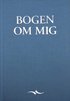Bogen om mig - 300 sprgsml, som hjlper dig til at nedskrive din livshistorie