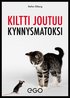 Kiltti joutuu kynnysmatoksi
