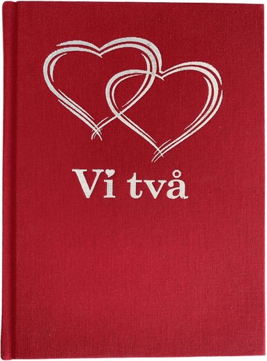 Vi tv (hftad)