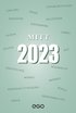 Nyheter Mitt 2023 - din dröm- och planeringsbok