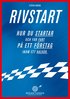 Rivstart