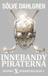 Innebandypiraterna. S�song X Juniortrilogin 1