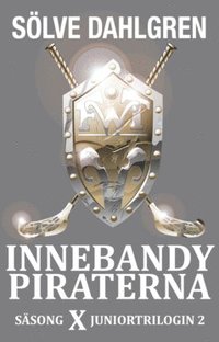 InnebandyPiraterna 7 (e-bok)
