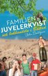 Familjen Juvelerkvist och bokhandeln i Båstad