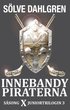 Innebandypiraterna. Säsong X Juniortrilogin 3