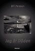 Jag �r D�den (pocket)