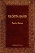 Ol�sta band