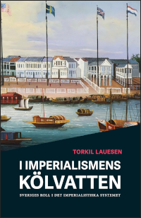 I imperialismens k�lvatten (inbunden)