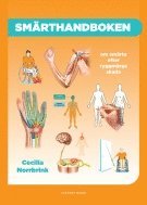 Smärthandboken (inbunden)