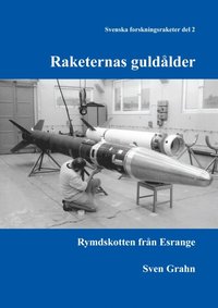 Raketernas guldlder (hftad)