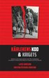 Krlekens kod & krigets