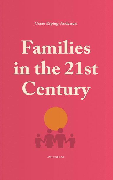 Families in the 21st Century (hftad)