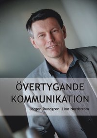 vertygande kommunikation (inbunden)