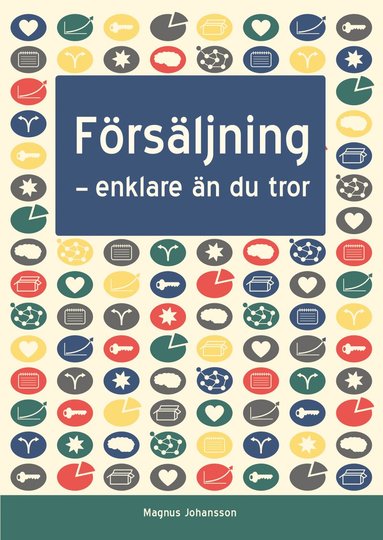 Frsljning : enklare n du tror (inbunden)