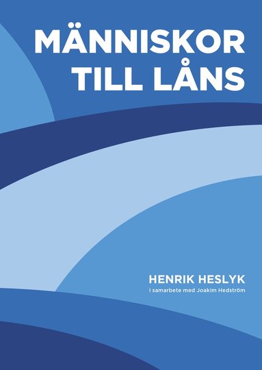 Mnniskor till lns (hftad)