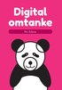 Digital omtanke