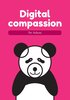 Digital compassion