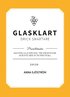 Glasklart : drick smartare