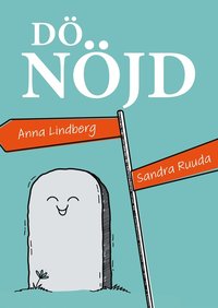 D njd (e-bok)
