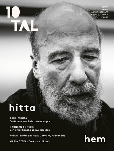 Hitta hem