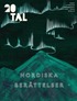 Nordiska ber�ttelser
