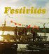 Festivits  la sudoise : traditions et ftes