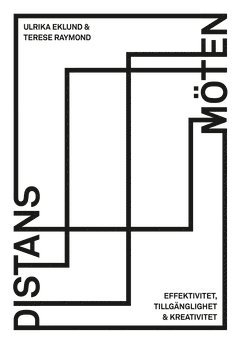 Distansmten (hftad)