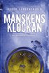 M�nskensklockan : vem best�mmer �ver tiden