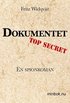 Dokumentet