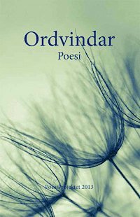 Ordvindar (kartonnage)