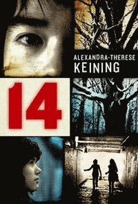14 (e-bok)