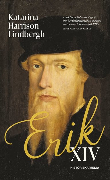 Ervringen (hftad)