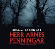 Herr Arnes penningar (inbunden)