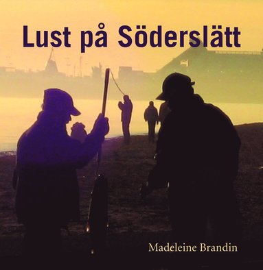 Lust p Sdersltt (pocket)