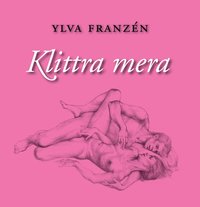 Klittra mera (hftad)