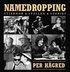 Namedropping : stjärnor, ställen, stories