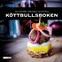 K�ttbullsboken