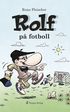 Rolf p fotboll