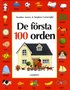 De f�rsta 100 orden
