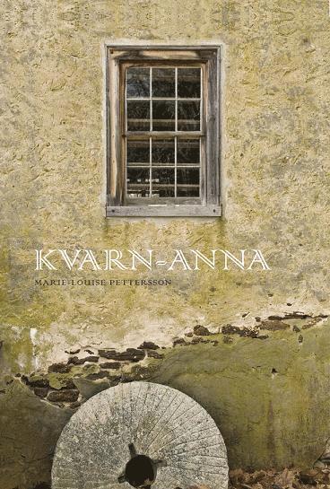 Kvarn-Anna (pocket)