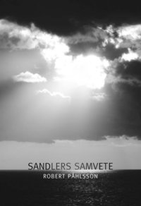Sandlers samvete (e-bok)