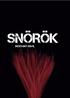 Snrk